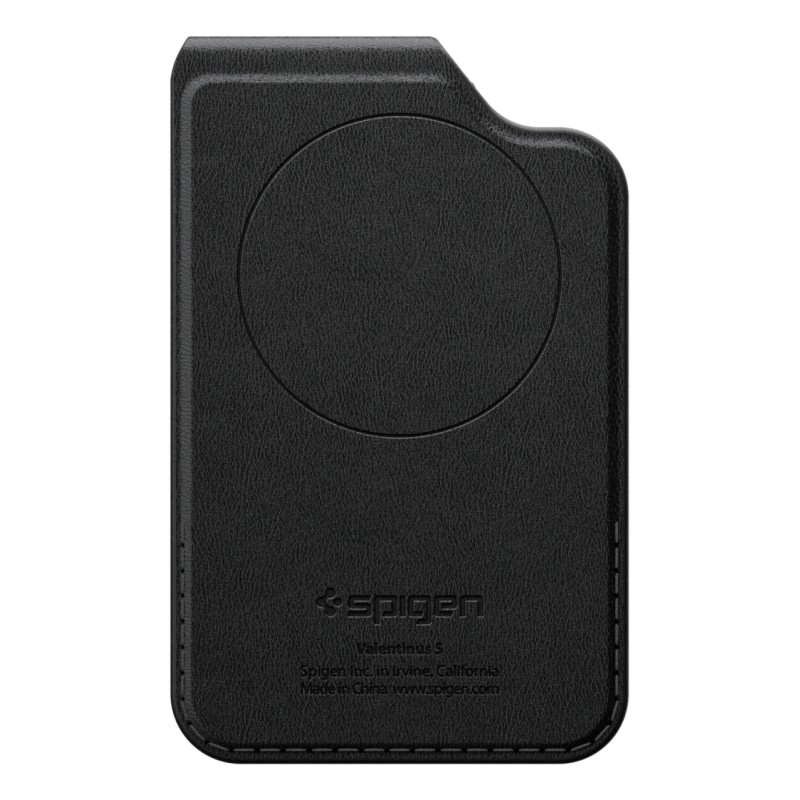 Samsung Gp-Tou026Pgb Card Holder